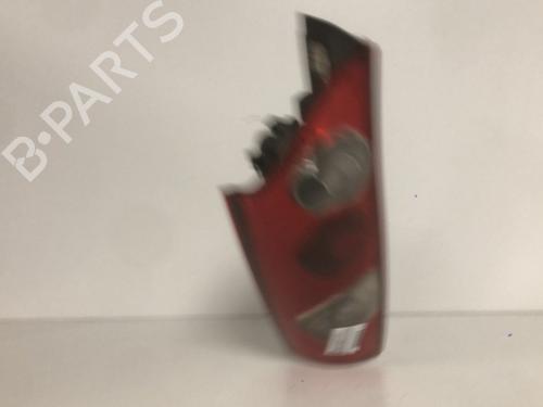right-taillight-renault-kangoo-express-fc01_-1997-33591282 main image