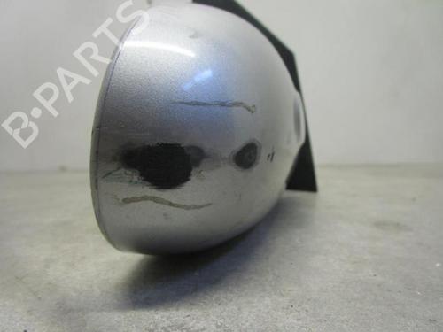 Used Right mirror Right mirror SMART CITY-COUPE (450) [1998-2004] 33572657 33572657