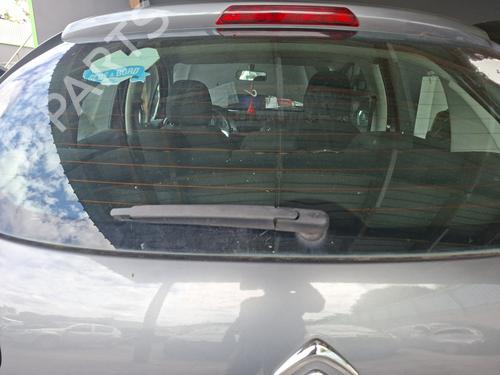 rear-wiper-motor-citroen-c3-ii-sc_-2009-36438114 main image