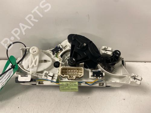 climate-control-renault-kangoo-express-fw01_-2008-36371624 main image