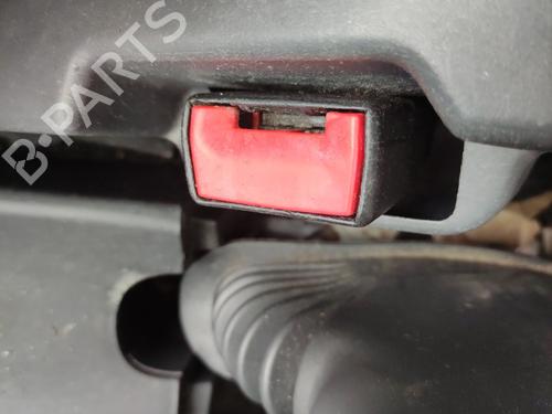 seat-buckle-fiat-500-312_-2007-34722665 main image