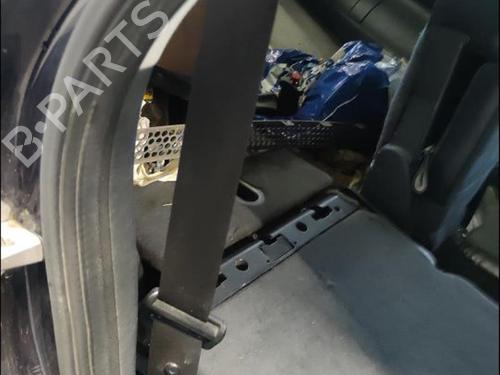 rear-right-seatbelt-mercedes-benz-m-class-w163-1998-1999-2000-2001-2002-2003-2004-2005-35907618 main image