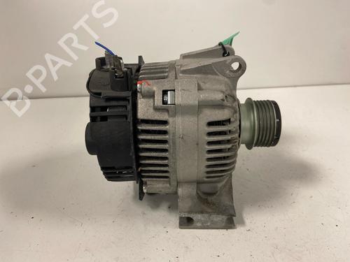 Used Alternator Alternator 38605102 38605102