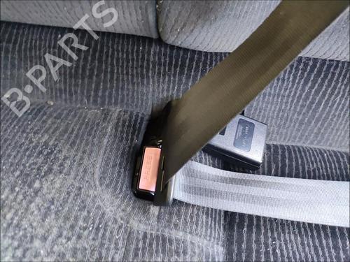 Used Seat buckle Seat buckle 36574778 36574778