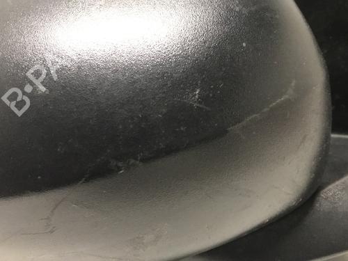 Used Right mirror Right mirror DODGE CALIBER 2.0 CRD (140 hp) 33601609 33601609
