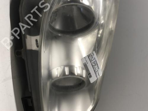 Right headlight OPEL CORSA D (S07) 1.2 (L08, L68) | BP33590306C29 - Image 2