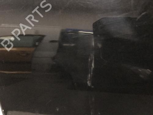 Used Right front door Right front door PEUGEOT 206 CC (2D) [2000-2008] 33601942 33601942