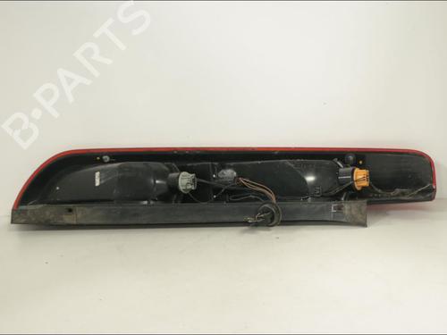 Right taillight FORD FOCUS II (DA_, HCP, DP) 1.8 TDCi | BP33572906C35 - Image 2