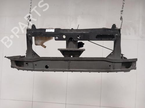 Frontplade/Frontkurv RENAULT TWINGO II (CN0_) 1.2 16V (CN04, CN0B) | BP39549894C72 - Image 3