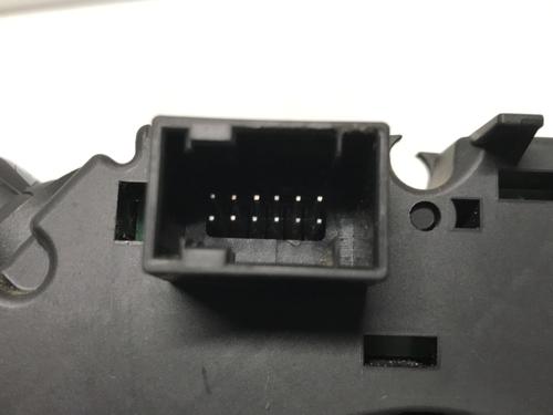 Steering column stalk CITROËN NEMO Box Body/MPV (AA_) 1.4 HDi | BP33602859I23 - Image 5