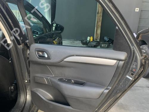 rear-right-window-mechanism-citroen-c4-ii-nc_-2009-35914987 main image