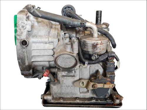 Used Gearbox Gearbox VW POLO III (6N1) 75 1.6 (75 hp) 33580039 33580039