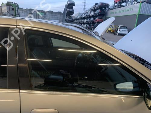 Used Front right door window Front right door window PEUGEOT 607 (9D, 9U) 2.7 HDi 24V (204 hp) 33653238 33653238