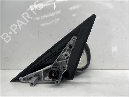Used Right mirror Right mirror BMW 3 (E90) 320 d (163 hp) 33573508 33573508