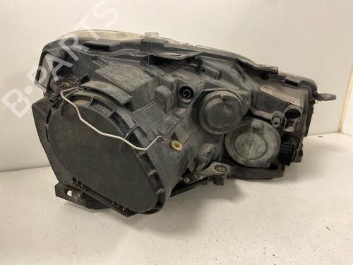 Left headlight VW GOLF VI (5K1) | BP38308826C28 - Image 6
