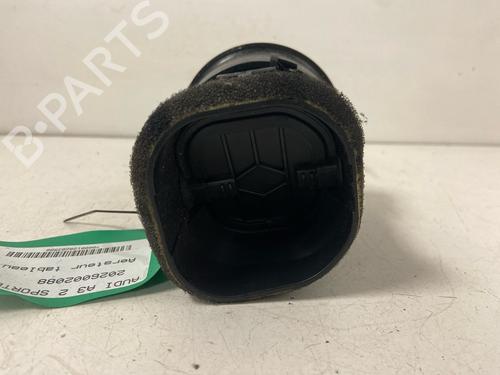 Used Air vent Air vent 37255648 37255648