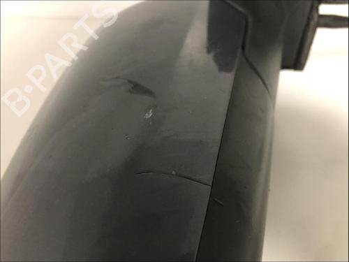 right-mirror-audi-a3-8p1-2003-2004-2005-2006-2007-2008-2009-2010-2011-2012-2013-33582069 main image