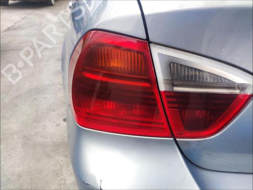Left taillight BMW 3 (E90) 320 d | BP33585808C34 - Image 2
