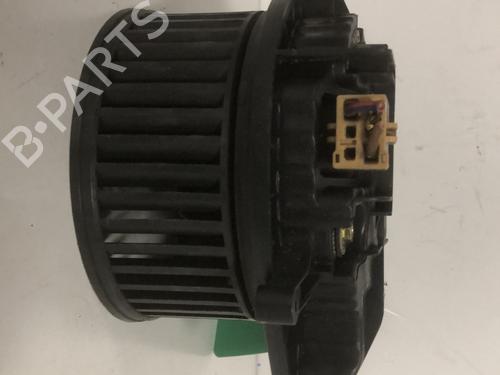 Used Heater blower motor Heater blower motor AUDI A4 B6 (8E2) 1.9 TDI (130 hp) 33596602 33596602