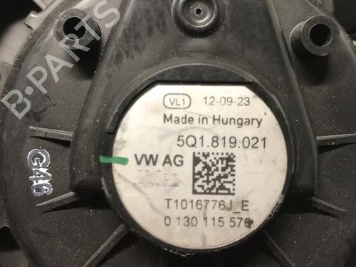 heater-blower-motor-audi-a3-8v1-8vk-2012-2013-2014-2015-2016-2017-2018-2019-2020-33592658 main image