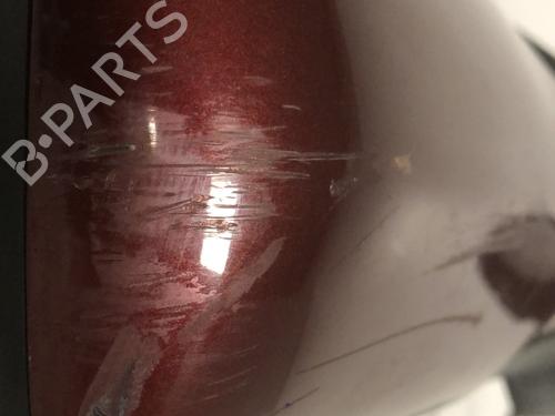 Used Right mirror Right mirror VW GOLF III (1H1) 1.8 (90 hp) 33594392 33594392