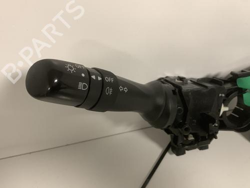 Used Steering column stalk Steering column stalk CITROËN C1 (PM_, PN_) 1.0 (68 hp) 33592771 33592771