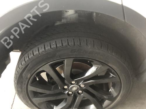wheel-arch-land-rover-discovery-sport-l550-2014-33742136 main image