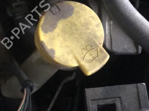 Sprinklertank Sprinklertank 36579884 36579884