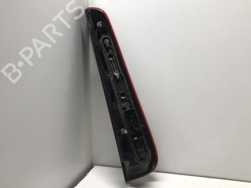 Left taillight FORD FOCUS C-MAX (DM2) | BP33601517C34 - Image 3