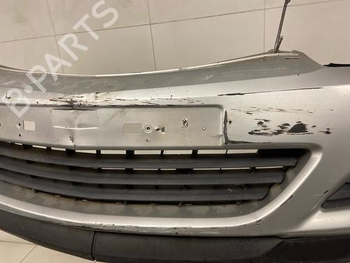 Used Front bumper Front bumper 38426948 38426948