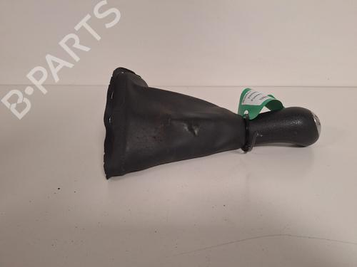 Used Shift knob Shift knob RENAULT CLIO IV (BH_) 1.5 dCi 90 (90 hp) 36247565 36247565