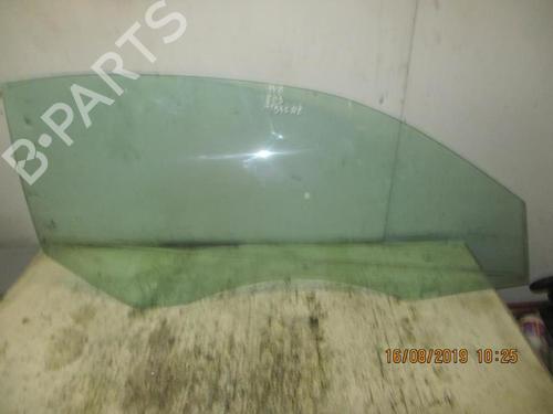 Used Front right door window Front right door window VW EOS (1F7, 1F8) [2006-2015] 33572817 33572817