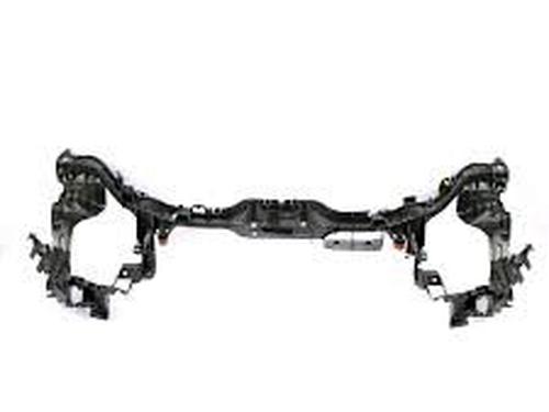front-slam-panel-mercedes-benz-a-class-w169-2004-2005-2006-2007-2008-2009-2010-2011-2012-36149449 main image