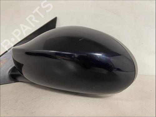 Used Left mirror Left mirror BMW 1 (E81) [2006-2012] 33574628 33574628
