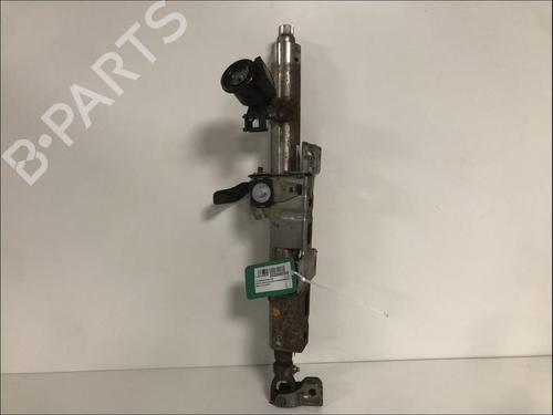 Used Steering column Steering column RENAULT MASTER III Van (FV) 2.3 dCi 125 FWD (FV0C, FV0D, FV0G, FV0H, FV0J, FV0K,... (125 hp) 35906932 35906932