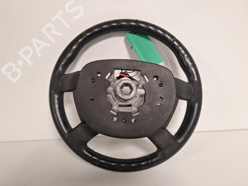 Steering wheel FORD FOCUS C-MAX (DM2)  | BP33601518C49  - Image 6