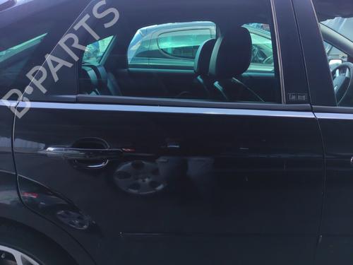 right-rear-door-ford-focus-ii-da_-hcp-dp-2004-2005-2006-2007-2008-2009-2010-2011-2012-2013-34569719 main image