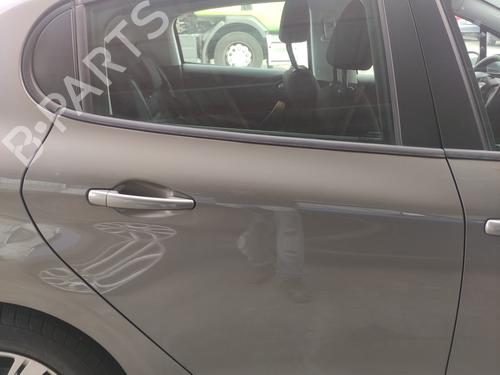 right-rear-door-peugeot-208-i-ca_-cc_-2012-2013-2014-2015-2016-2017-2018-2019-2020-2021-33591600 main image