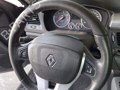 Used Steering wheel Steering wheel 37077237 37077237