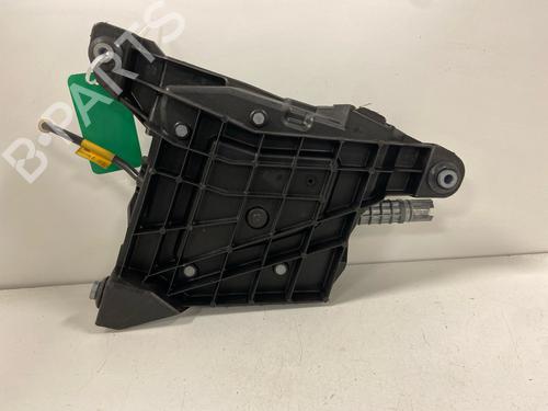 Elektrisk parkeringsbremse Elektrisk parkeringsbremse 38605178 38605178