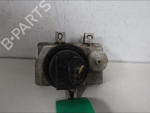 Used Right front fog light Right front fog light VW POLO III (6N1) [1994-1999] 33575819 33575819