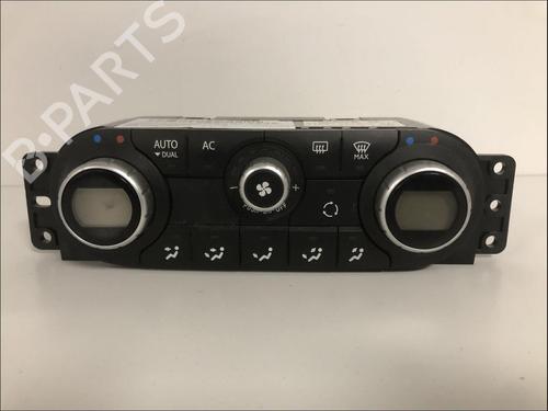 Used Climate control Climate control RENAULT KOLEOS I (HY_) 2.0 dCi (HY0K) (150 hp) 33577359 33577359