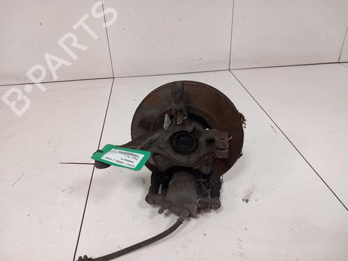 Used Right front steering knuckle Right front steering knuckle 39007083 39007083
