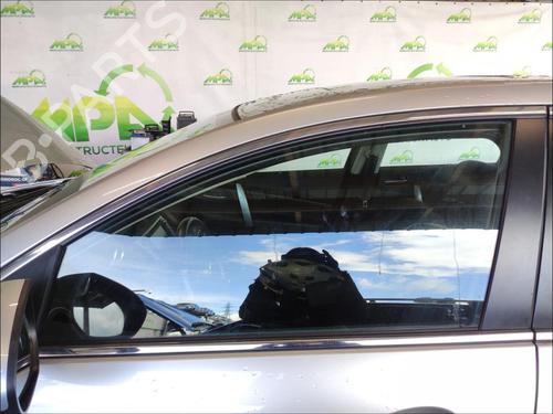 Used Front left door window Front left door window MAZDA 6 Hatchback (GH) [2007-2013] 35908607 35908607