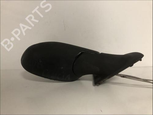 Used Right mirror Right mirror LANCIA Y (840_) [1995-2003] 33581571 33581571