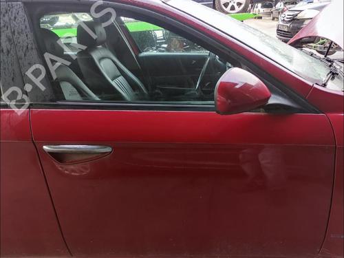 right-front-door-alfa-romeo-159-939_-2005-2006-2007-2008-2009-2010-2011-2012-33583596 main image