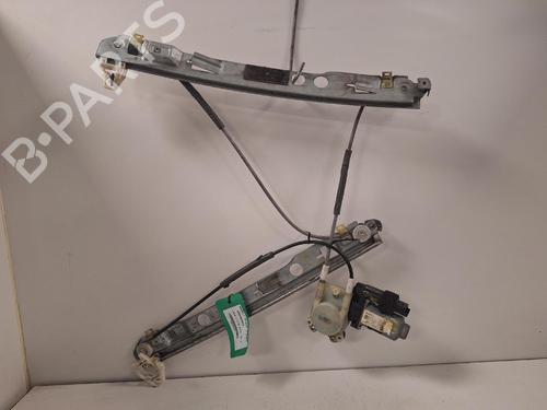 Used Front right window mechanism Front right window mechanism 38941211 38941211