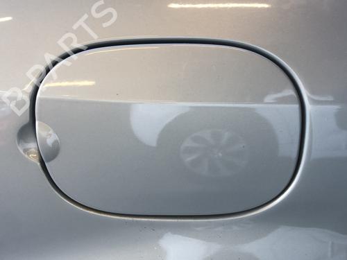 fuel-flap-renault-modus-grand-modus-fjp0_-2004-36581176 main image