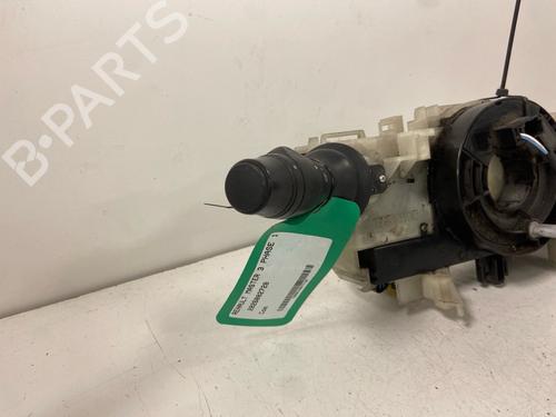 Steering column stalk RENAULT MASTER III Van (FV) 2.3 dCi 100 FWD (FV0A, FV0B, FV0G, FV0K, FV0H) | BP38426964I23 - Image 2