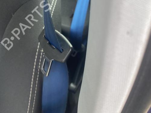 front-left-seatbelt-peugeot-208-i-ca_-cc_-2012-2013-2014-2015-2016-2017-2018-2019-2020-2021-35916204 main image
